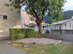 #2043 - Apartamento para Venda em São José - SC
