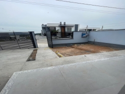 #2045 - Sobrado para Venda em São José - SC - 2