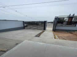 #2045 - Sobrado para Venda em São José - SC - 3