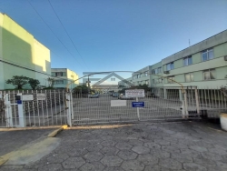 Venda em Jardim Atlântico - Florianópolis