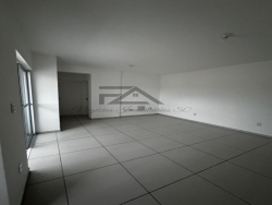 #2053 - Apartamento para Venda em Palhoça - SC