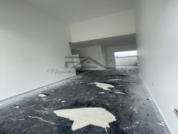#2054 - Casa para Venda em São José - SC - 2