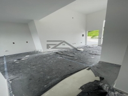 #2054 - Casa para Venda em São José - SC - 3