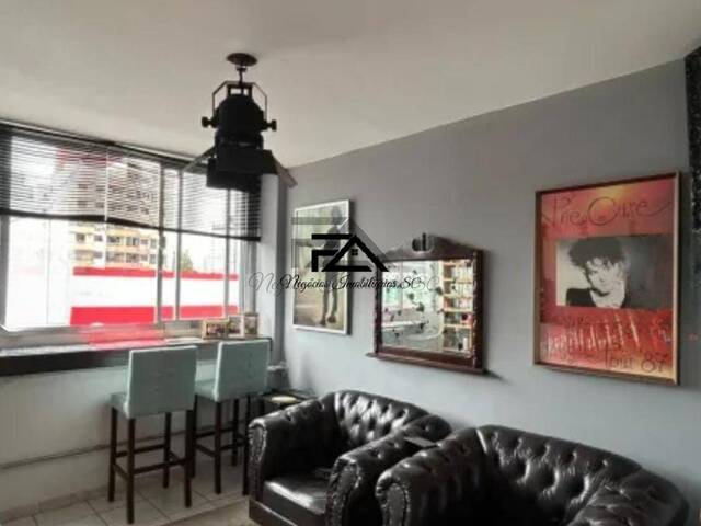 Apartamento para Venda em São José - 2