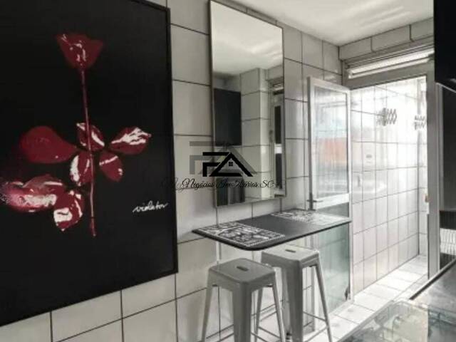 Apartamento para Venda em São José - 3