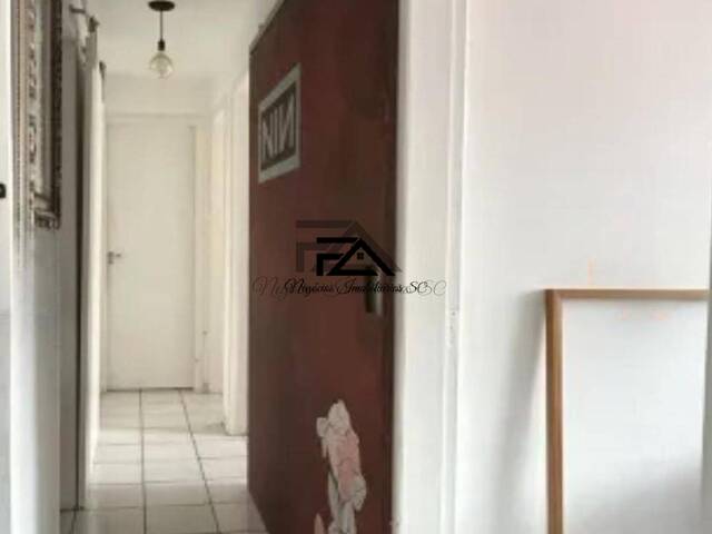 Apartamento para Venda em São José - 5