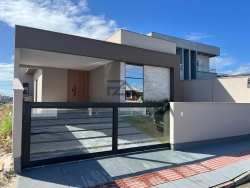 #2059 - Casa para Venda em Palhoça - SC - 1