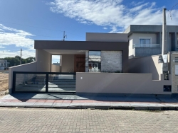 #2059 - Casa para Venda em Palhoça - SC - 3