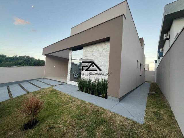 Casa para Venda em Palhoça - 5