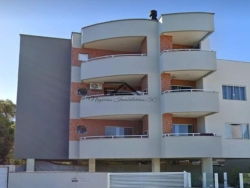 Venda em Vendaval - Biguaçu