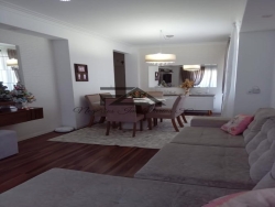 #2062 - Apartamento para Venda em Biguaçu - SC - 2