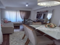 #2062 - Apartamento para Venda em Biguaçu - SC - 3