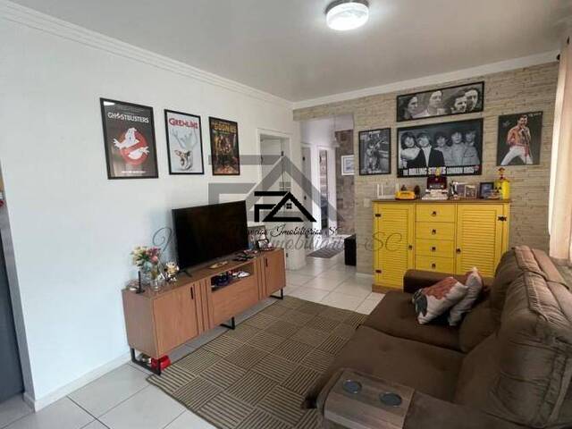 Apartamento para Venda em São José - 5