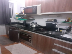 #2071 - Apartamento para Venda em Biguaçu - SC - 2
