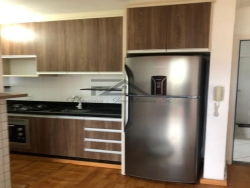#2071 - Apartamento para Venda em Biguaçu - SC - 3