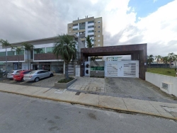 #2072 - Apartamento para Venda em Biguaçu - SC - 1