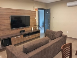 #2072 - Apartamento para Venda em Biguaçu - SC - 2