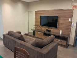 #2072 - Apartamento para Venda em Biguaçu - SC - 3