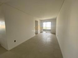 #427 - Apartamento para Venda em Florianópolis - SC - 2