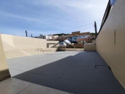 #2073 - Sobrado para Venda em São José - SC - 3