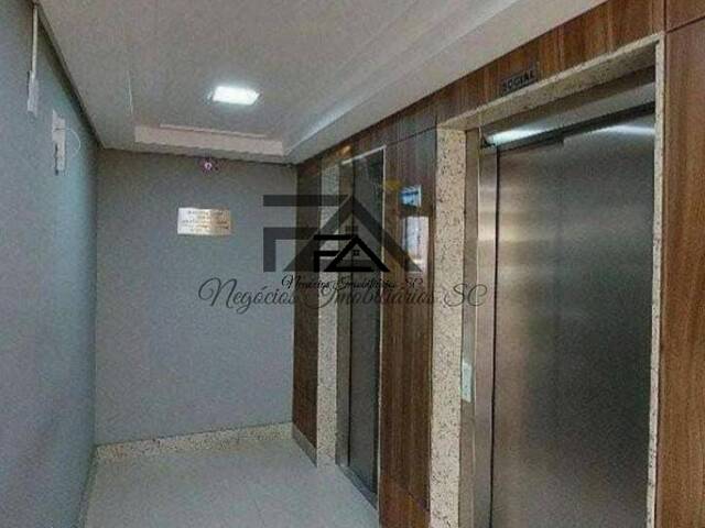 Apartamento para Venda em São José - 2