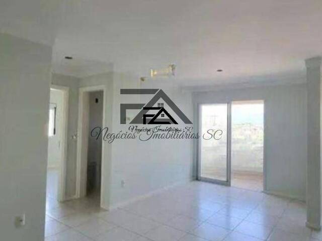Apartamento para Venda em São José - 3