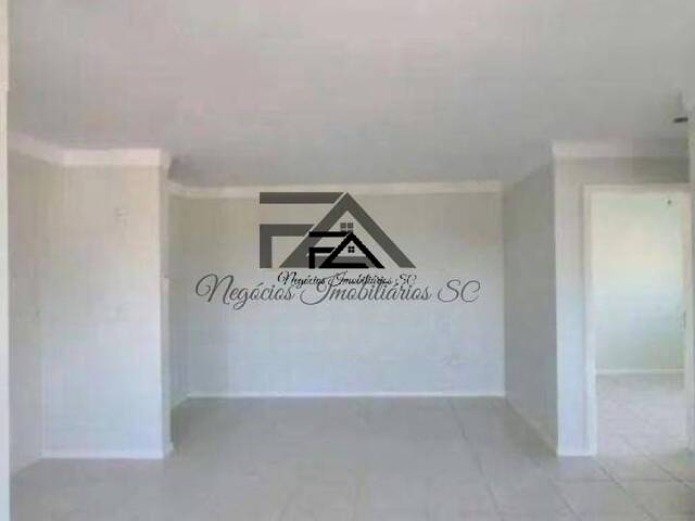 Apartamento para Venda em São José - 4
