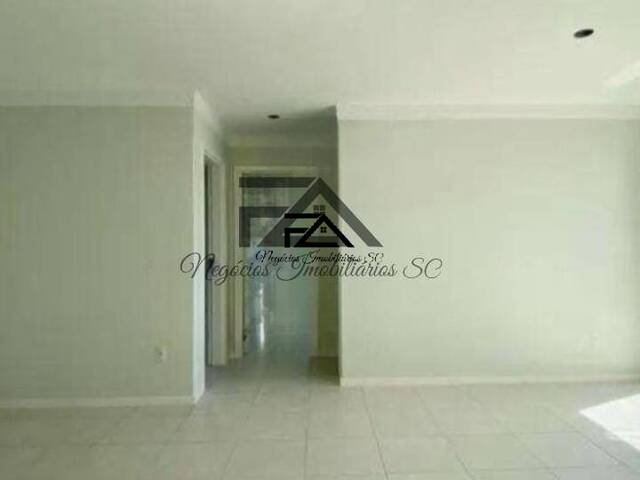 Apartamento para Venda em São José - 5