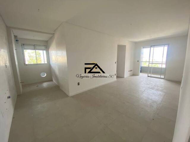 Apartamento para Venda em Florianópolis - 4