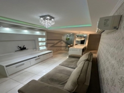 #2076 - Apartamento para Venda em Palhoça - SC - 1