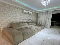 #2076 - Apartamento para Venda em Palhoça - SC - 2