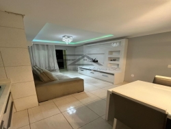 #2076 - Apartamento para Venda em Palhoça - SC - 3