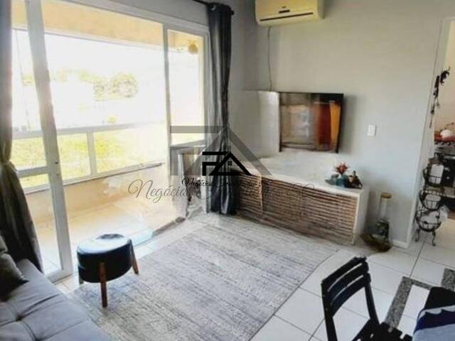 Apartamento para Venda em São José - 2