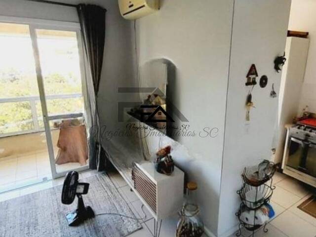 Apartamento para Venda em São José - 3