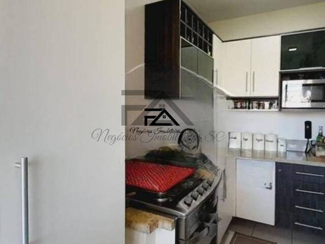 Apartamento para Venda em São José - 5