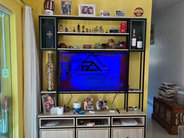 Apartamento para Venda em São José - 2