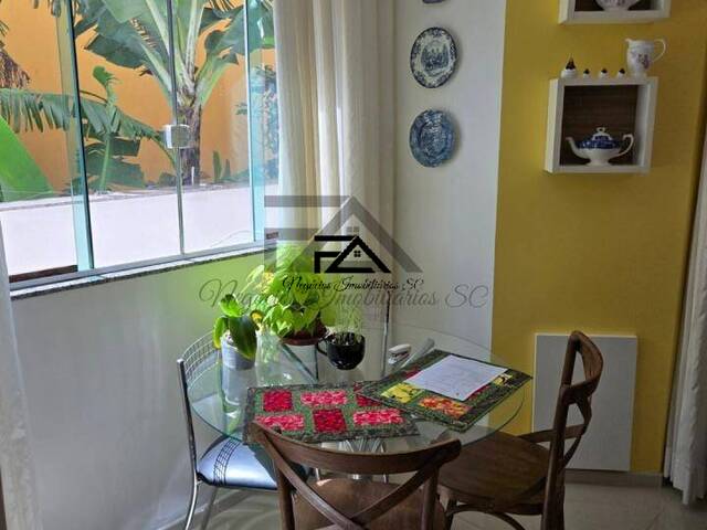 Apartamento para Venda em São José - 4