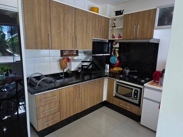 Apartamento para Venda em São José - 5