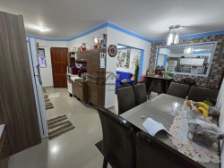 #2083 - Casa para Venda em Palhoça - SC - 2