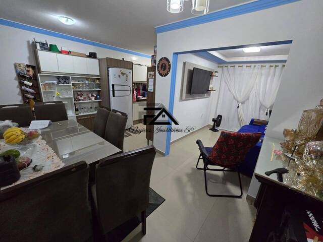 Casa para Venda em Palhoça - 4