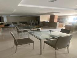 #431 - Apartamento para Venda em Florianópolis - SC - 2