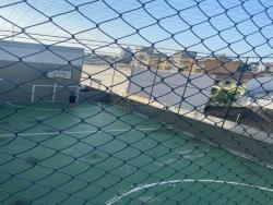 #431 - Apartamento para Venda em Florianópolis - SC - 3