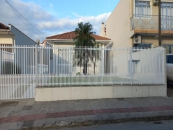 #2090 - Casa para Venda em São José - SC - 1