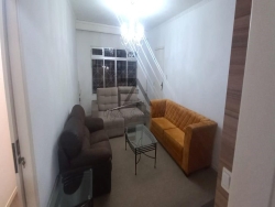 #2090 - Casa para Venda em São José - SC - 2