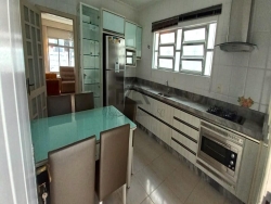 #2090 - Casa para Venda em São José - SC - 3