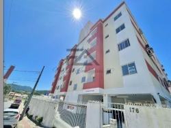 Venda em Real Parque - São José