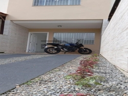 #2109 - Sobrado para Venda em Palhoça - SC - 3