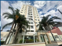 Venda em Nossa Senhora do Rosário - São José