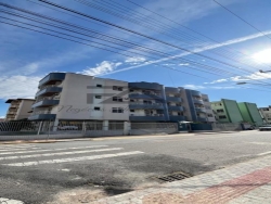 Venda em Nossa Senhora do Rosário - São José