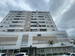Venda em Capoeiras - Florianópolis